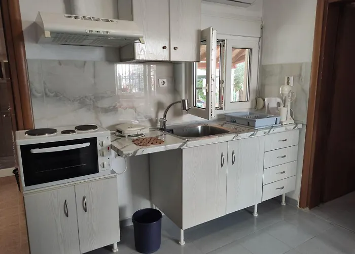 Sophie\'S House